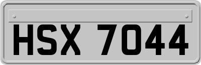 HSX7044