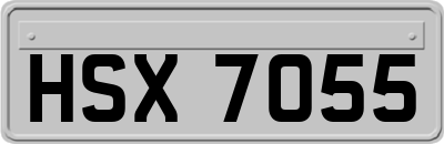 HSX7055