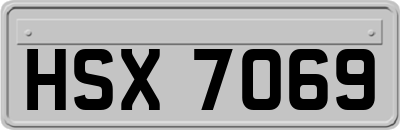 HSX7069