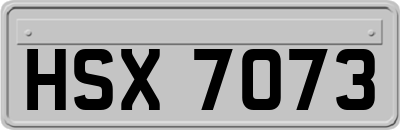 HSX7073