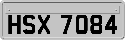 HSX7084