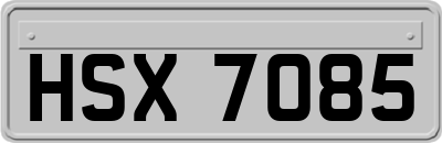 HSX7085