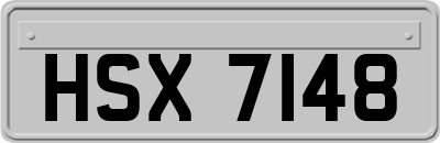 HSX7148