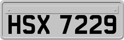 HSX7229