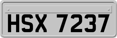 HSX7237