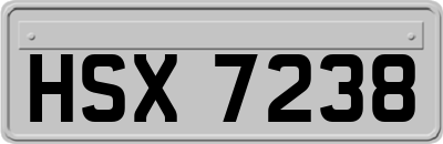 HSX7238