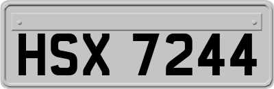 HSX7244