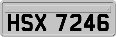 HSX7246