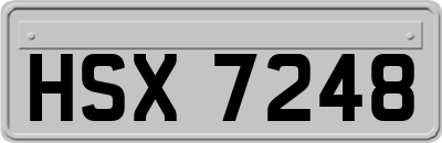HSX7248