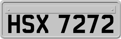 HSX7272