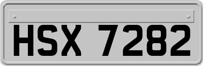 HSX7282