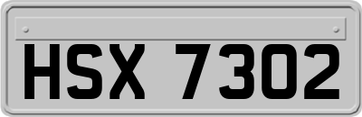 HSX7302