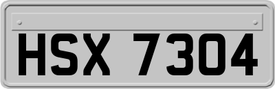 HSX7304