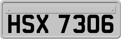HSX7306