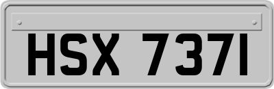 HSX7371
