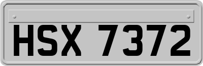 HSX7372