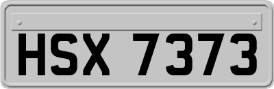 HSX7373