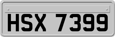 HSX7399