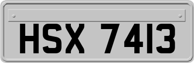 HSX7413