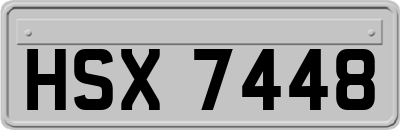 HSX7448