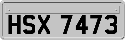 HSX7473