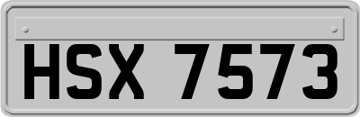 HSX7573