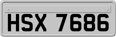 HSX7686
