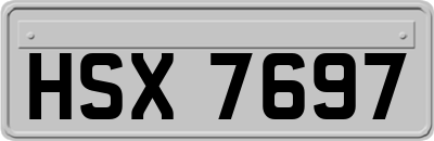 HSX7697
