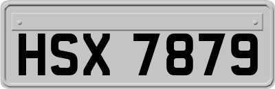 HSX7879