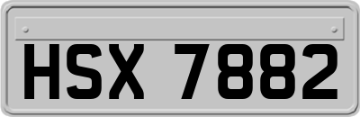 HSX7882