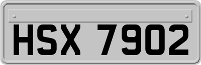 HSX7902