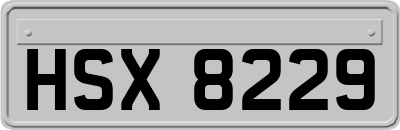 HSX8229