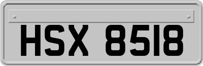 HSX8518