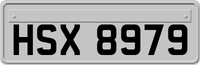 HSX8979