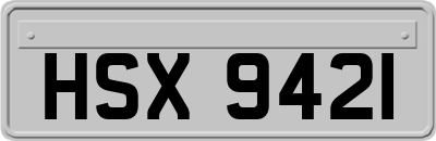 HSX9421