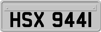 HSX9441