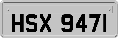 HSX9471