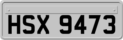 HSX9473