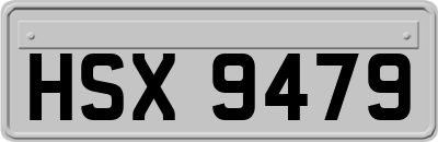 HSX9479