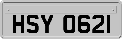 HSY0621