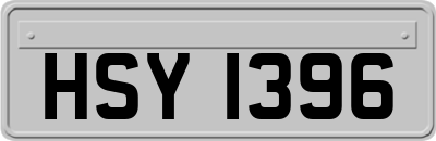 HSY1396