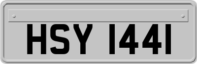 HSY1441