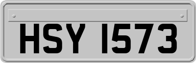 HSY1573