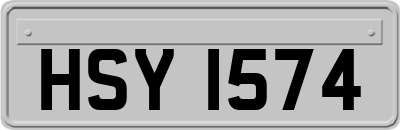 HSY1574