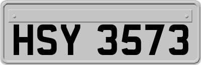 HSY3573