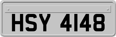 HSY4148