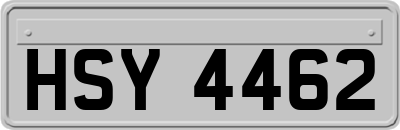 HSY4462