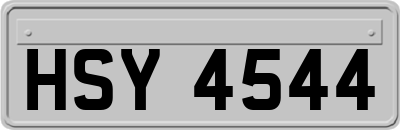 HSY4544
