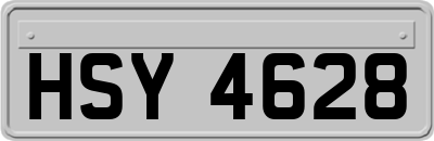 HSY4628