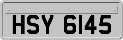 HSY6145
